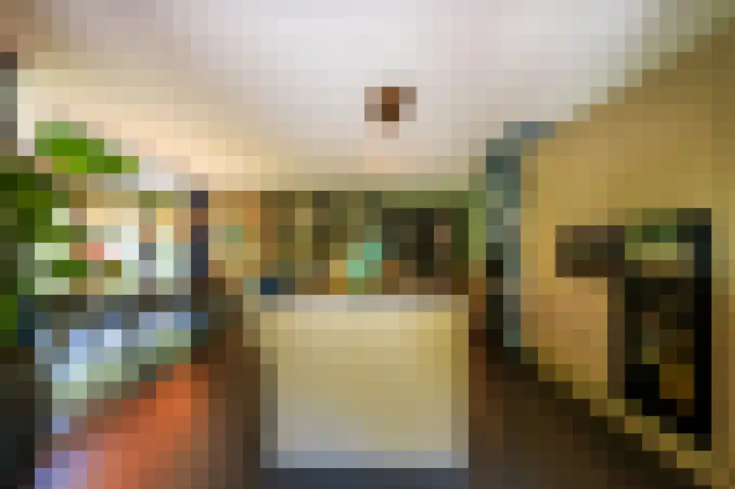 Paviljoensweg 12 Laren thumbnail 8