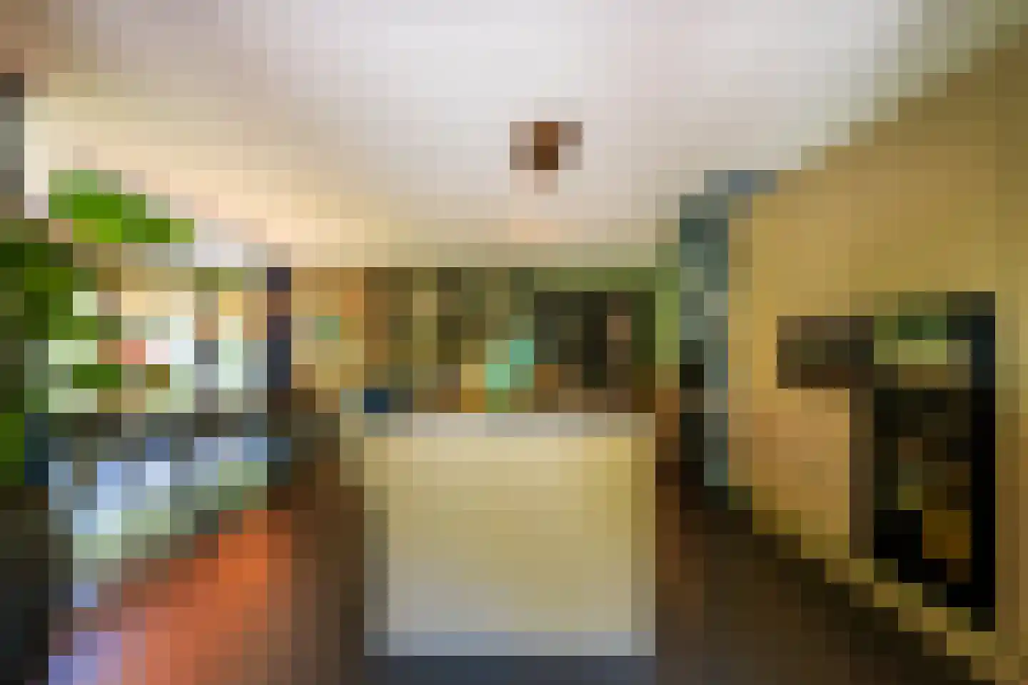 Paviljoensweg 12 Laren thumbnail 9