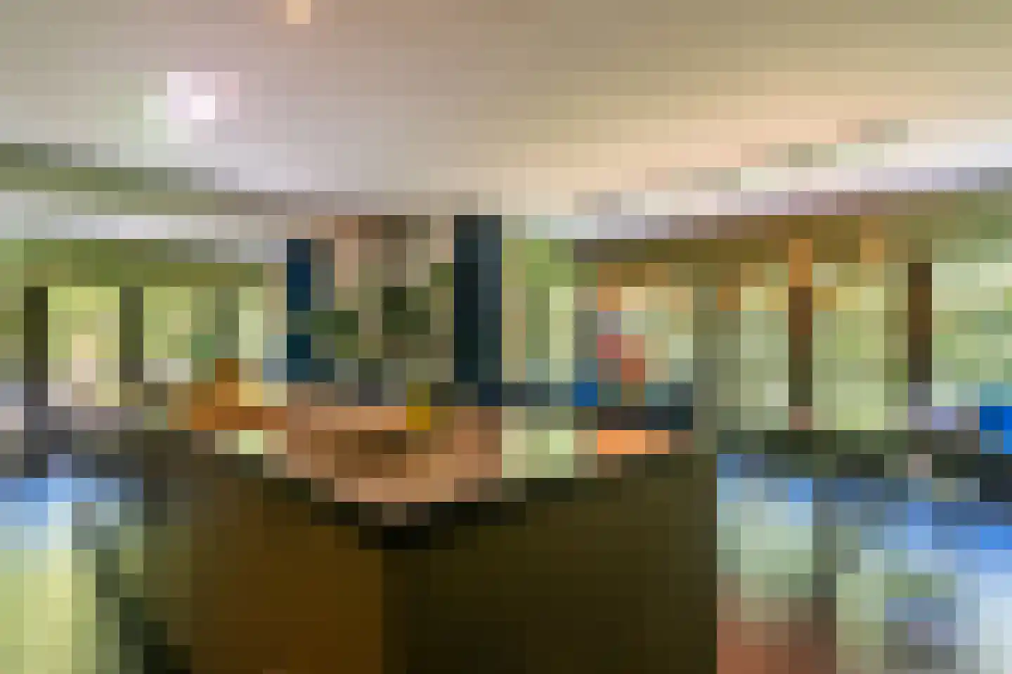 Paviljoensweg 12 Laren thumbnail 9