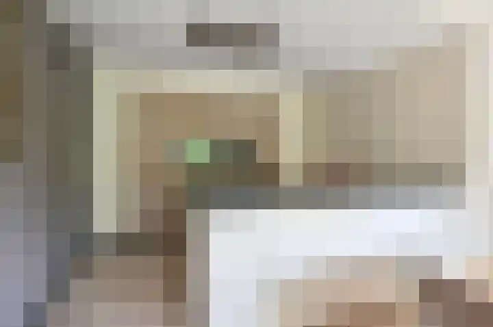 Paviljoensweg 4 Laren thumbnail 11