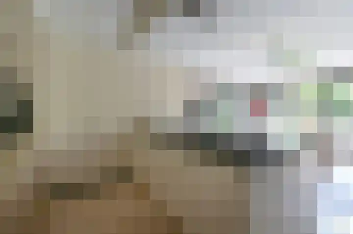 Paviljoensweg 4 Laren thumbnail 12