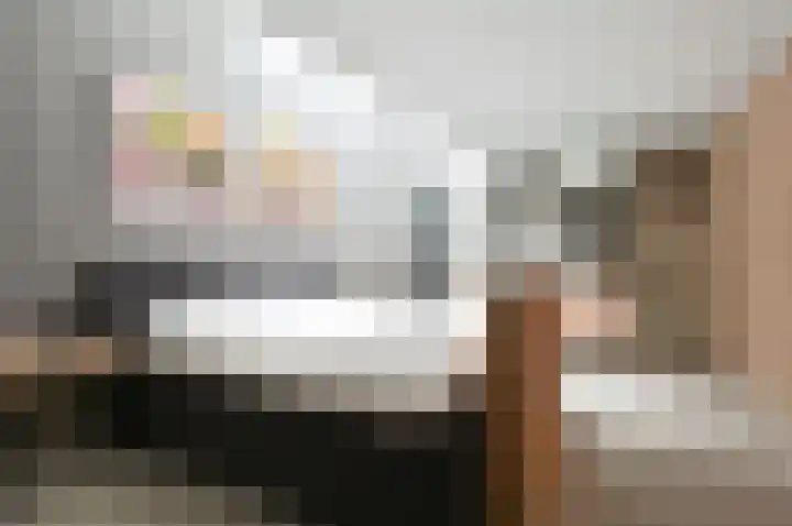 Paviljoensweg 4 Laren thumbnail 14
