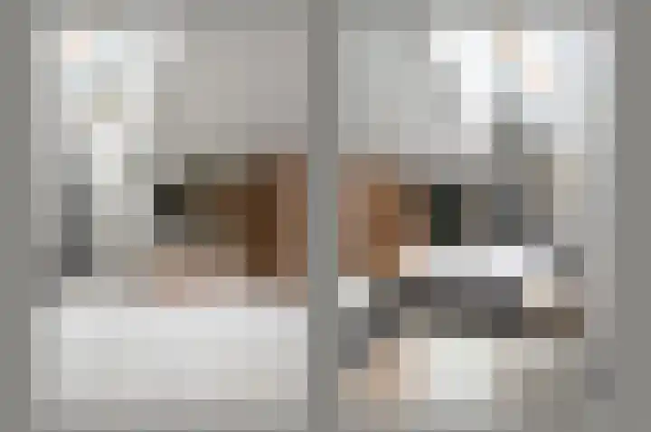 Paviljoensweg 4 Laren thumbnail 15