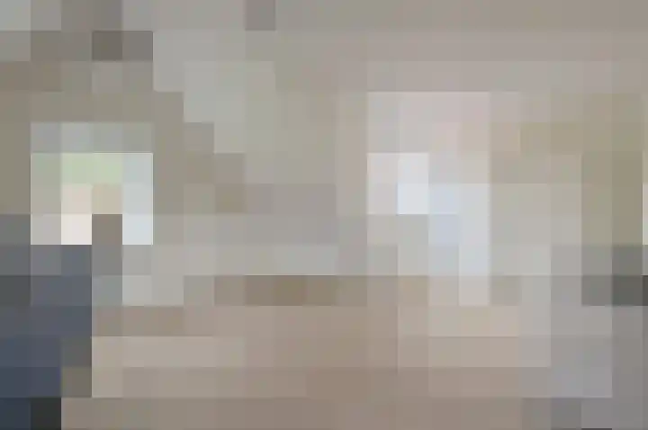 Paviljoensweg 4 Laren thumbnail 18