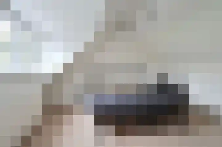 Paviljoensweg 4 Laren thumbnail 21