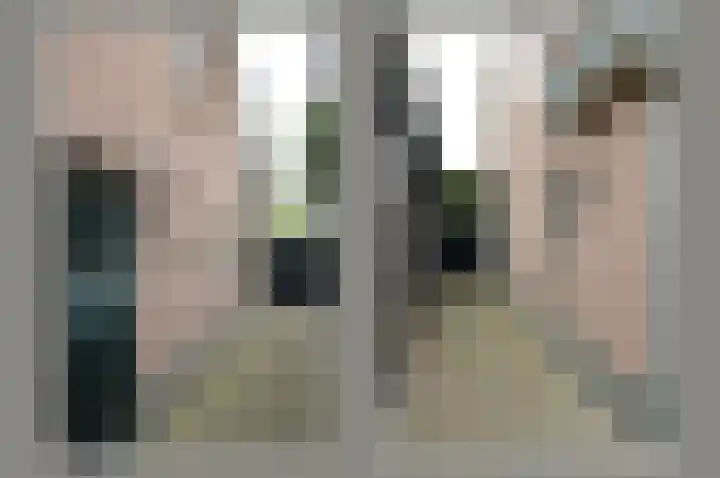 Paviljoensweg 4 Laren thumbnail 22