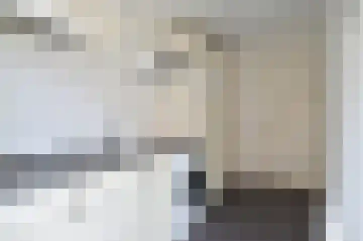 Paviljoensweg 4 Laren thumbnail 24