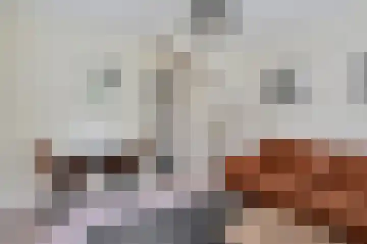 Paviljoensweg 4 Laren thumbnail 26