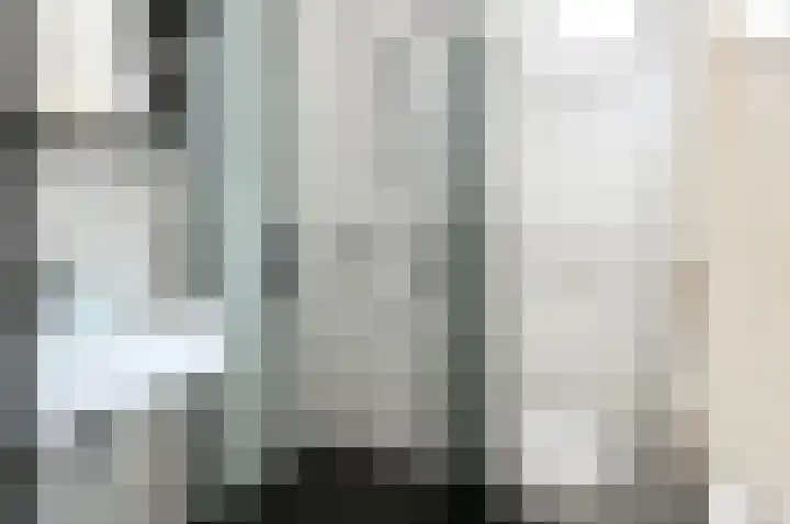 Paviljoensweg 4 Laren thumbnail 27