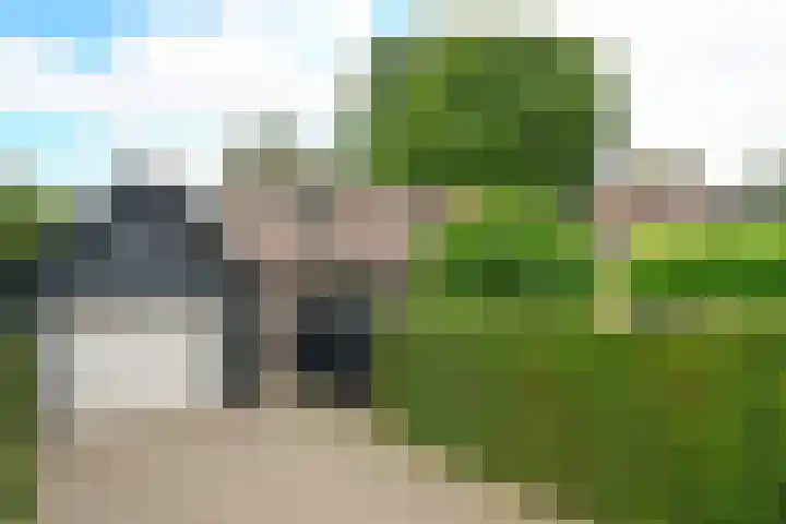 Paviljoensweg 4 Laren thumbnail 29