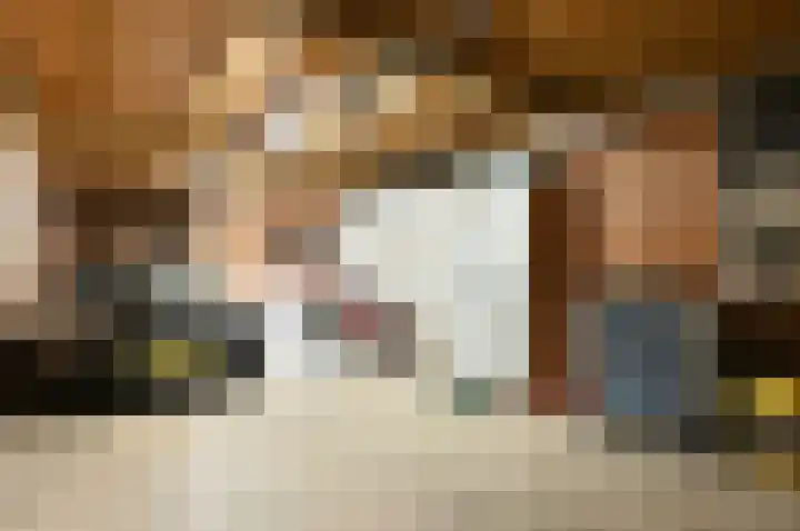 Paviljoensweg 4 Laren thumbnail 30