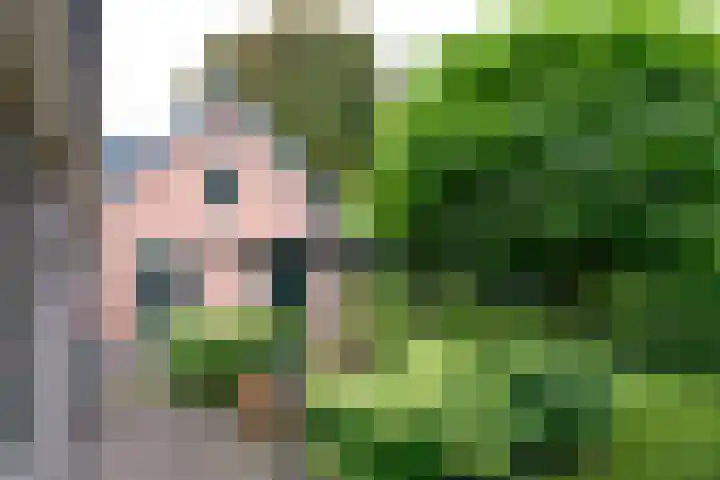 Paviljoensweg 4 Laren thumbnail 31