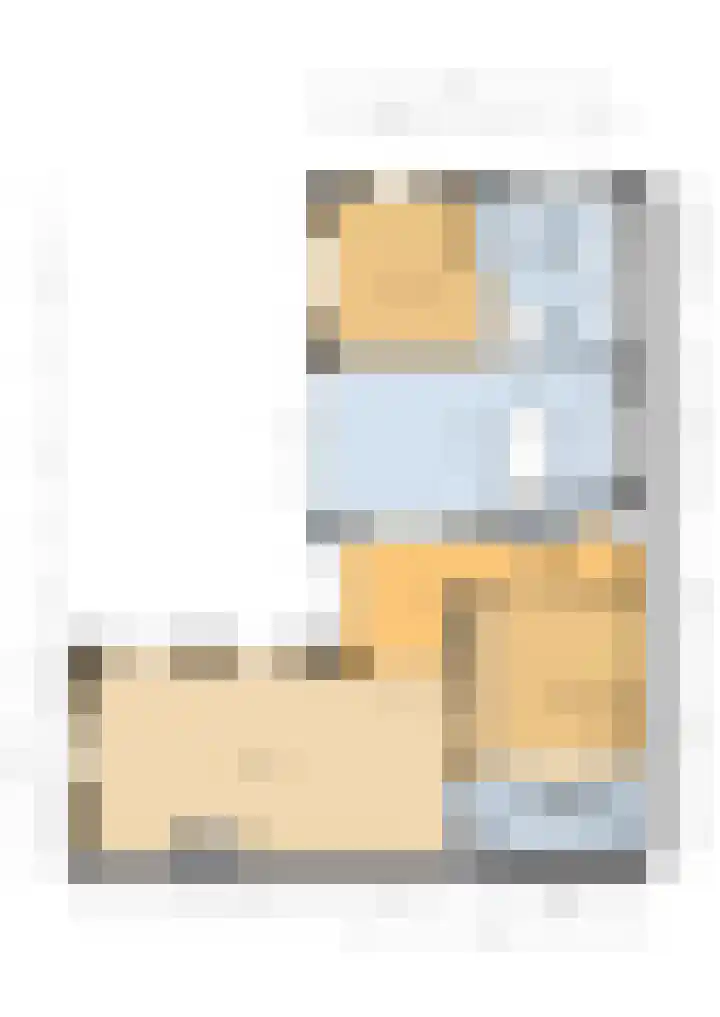 Paviljoensweg 4 Laren thumbnail 34