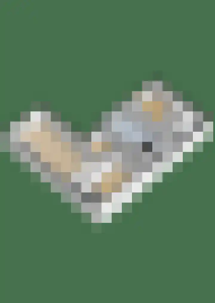 Paviljoensweg 4 Laren thumbnail 35