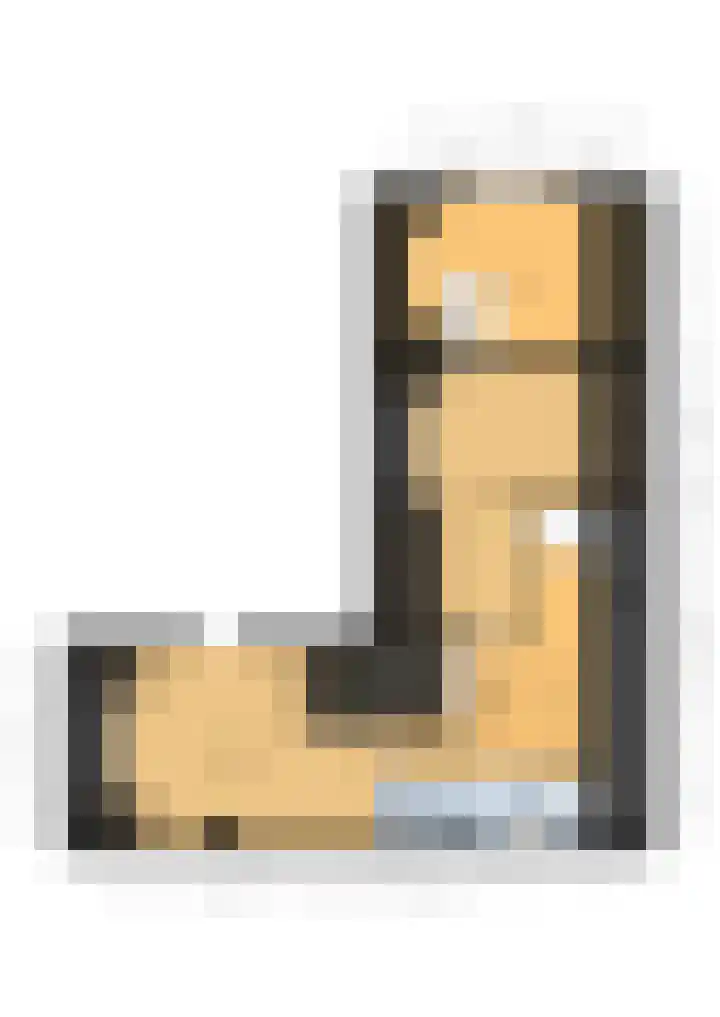 Paviljoensweg 4 Laren thumbnail 36