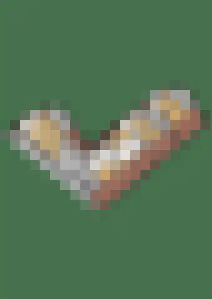 Paviljoensweg 4 Laren thumbnail 37