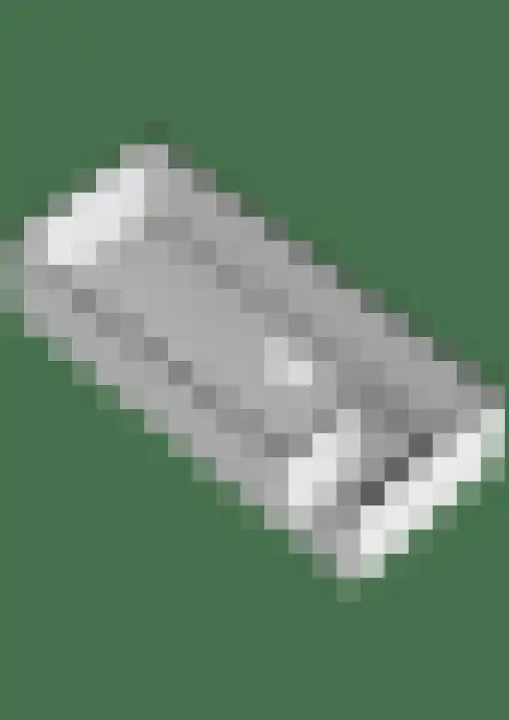 Paviljoensweg 4 Laren thumbnail 39