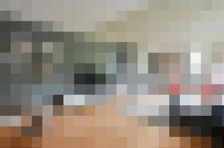 Paviljoensweg 4 Laren thumbnail 4