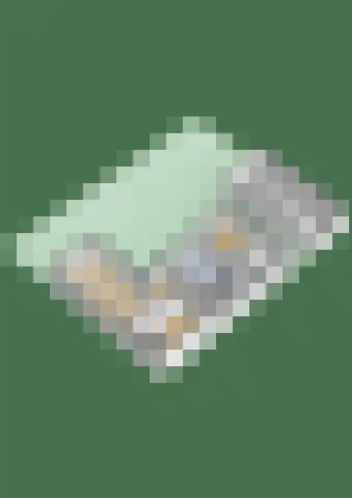 Paviljoensweg 4 Laren thumbnail 41