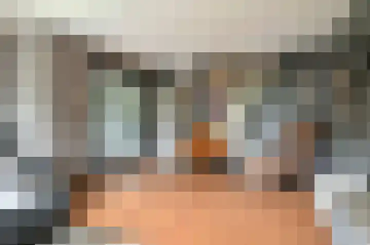 Paviljoensweg 4 Laren thumbnail 7