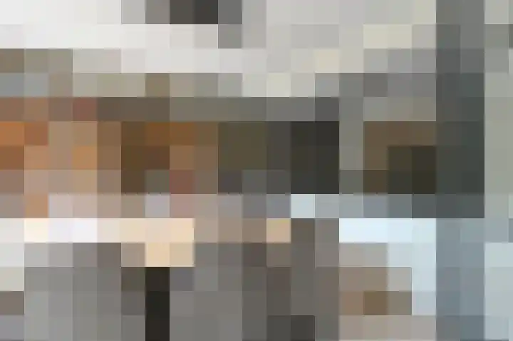 Paviljoensweg 4 Laren thumbnail 9
