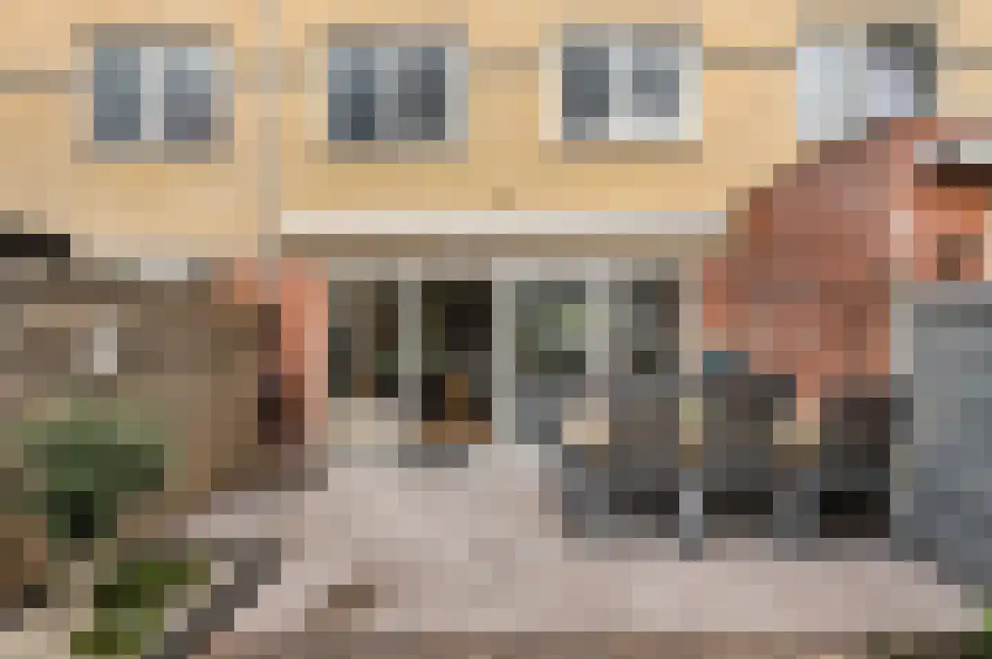 Paviljoentjalk 2 Velserbroek thumbnail 10