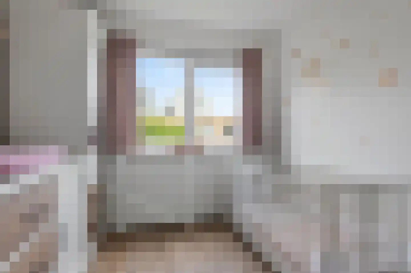 Paviljoentjalk 2 Velserbroek thumbnail 15