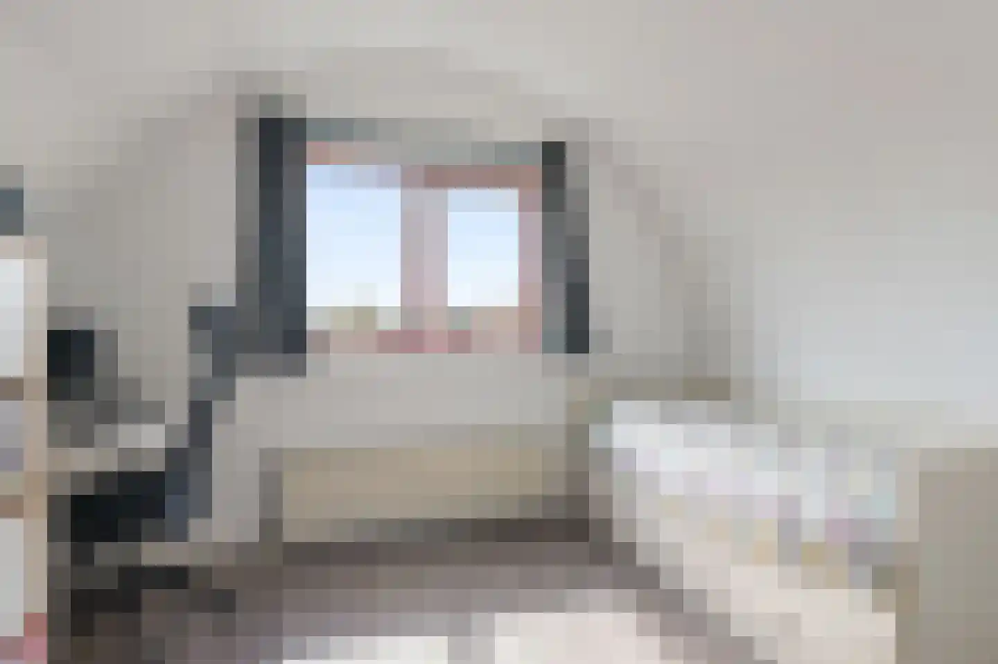 Paviljoentjalk 2 Velserbroek thumbnail 18