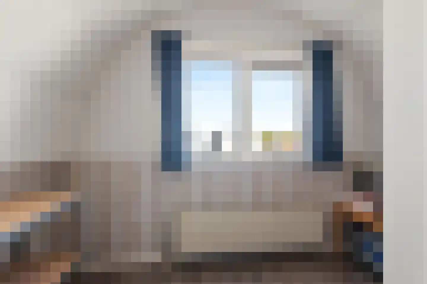 Paviljoentjalk 2 Velserbroek thumbnail 19