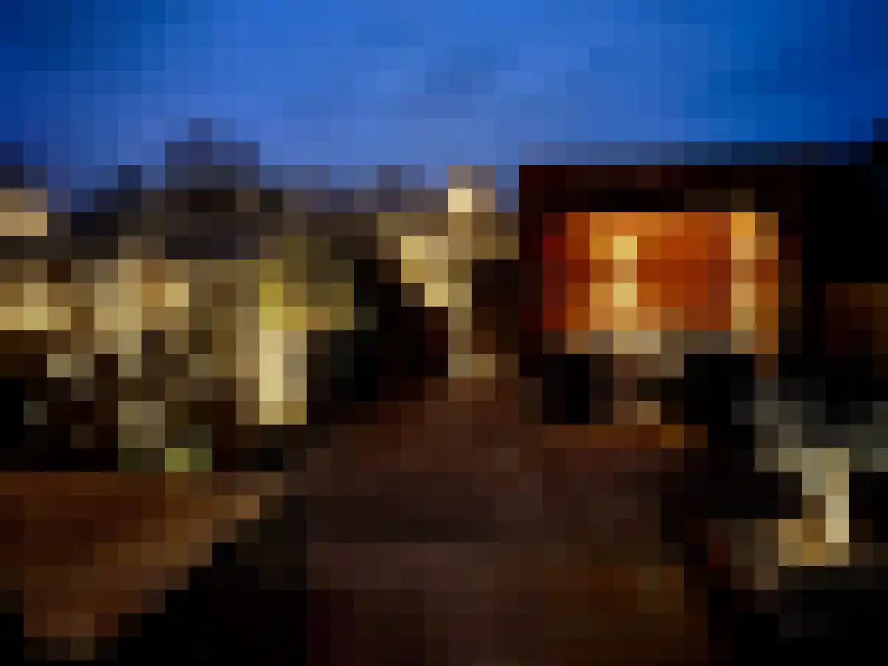 Paviljoentjalk 2 Velserbroek thumbnail 20