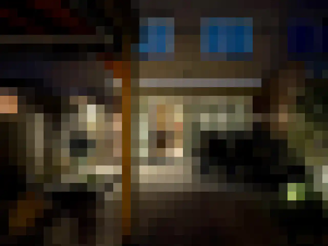 Paviljoentjalk 2 Velserbroek thumbnail 21