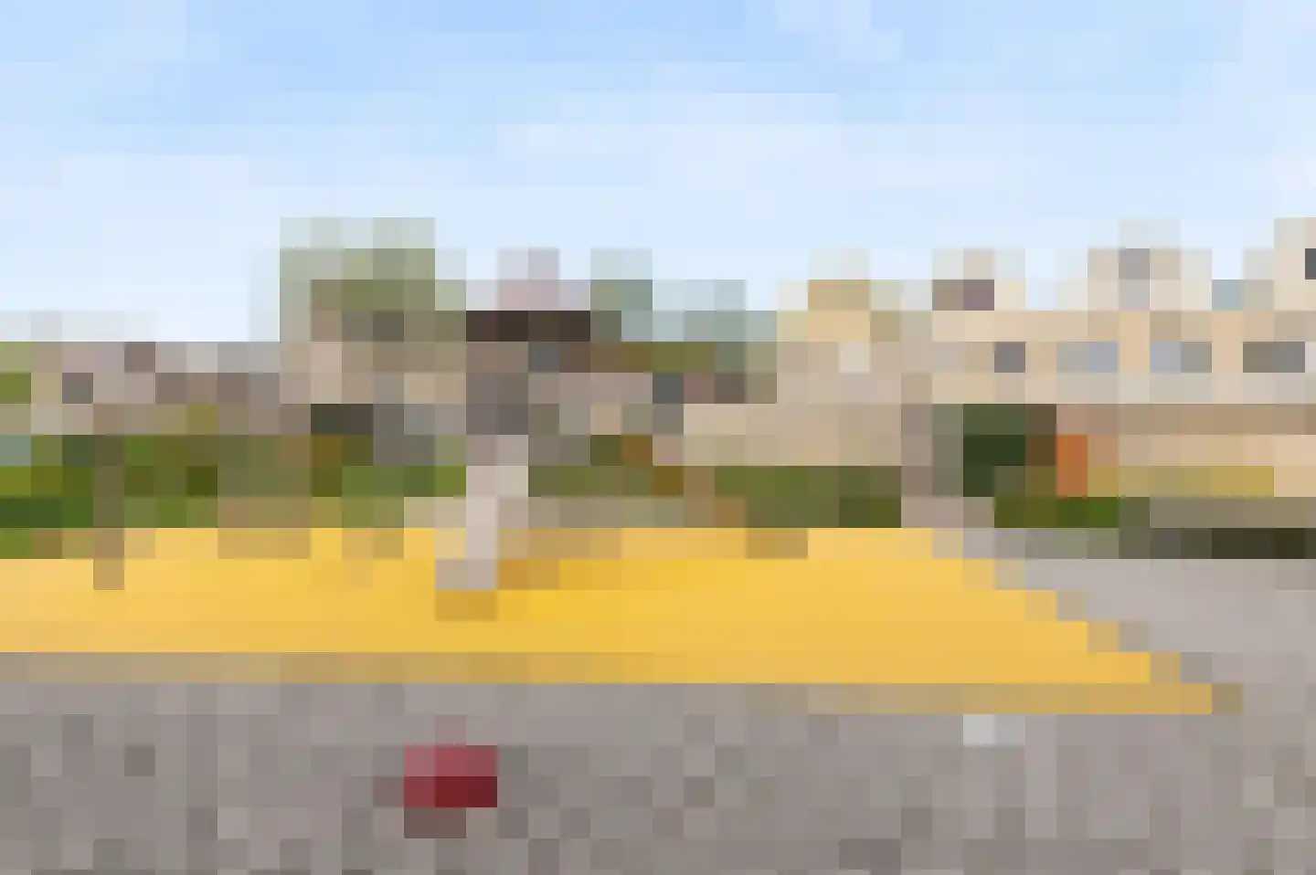 Paviljoentjalk 2 Velserbroek thumbnail 22
