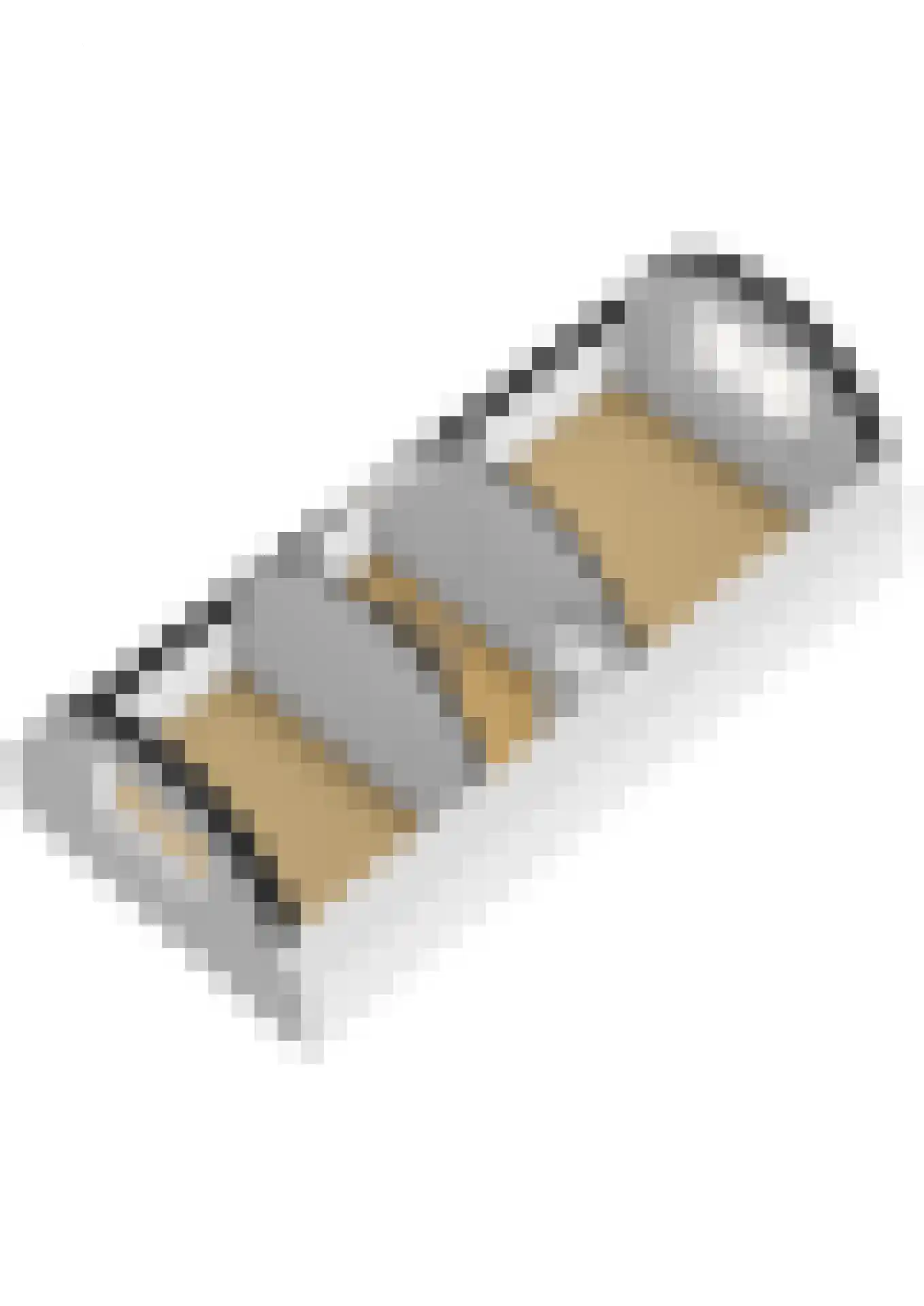Paviljoentjalk 2 Velserbroek thumbnail 30