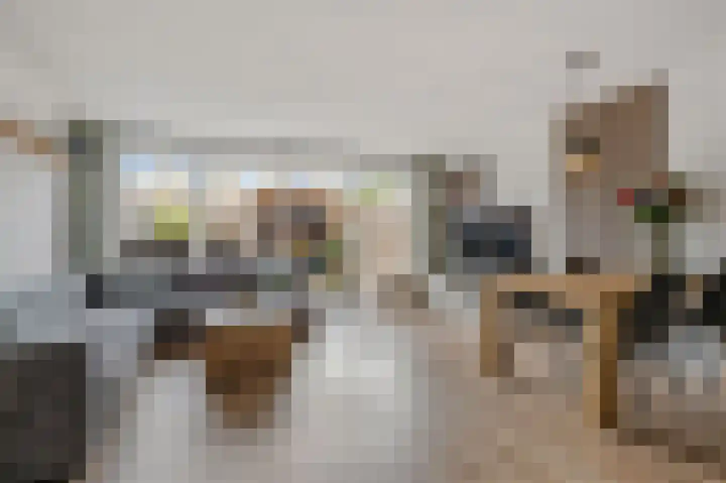 Paviljoentjalk 2 Velserbroek thumbnail 4
