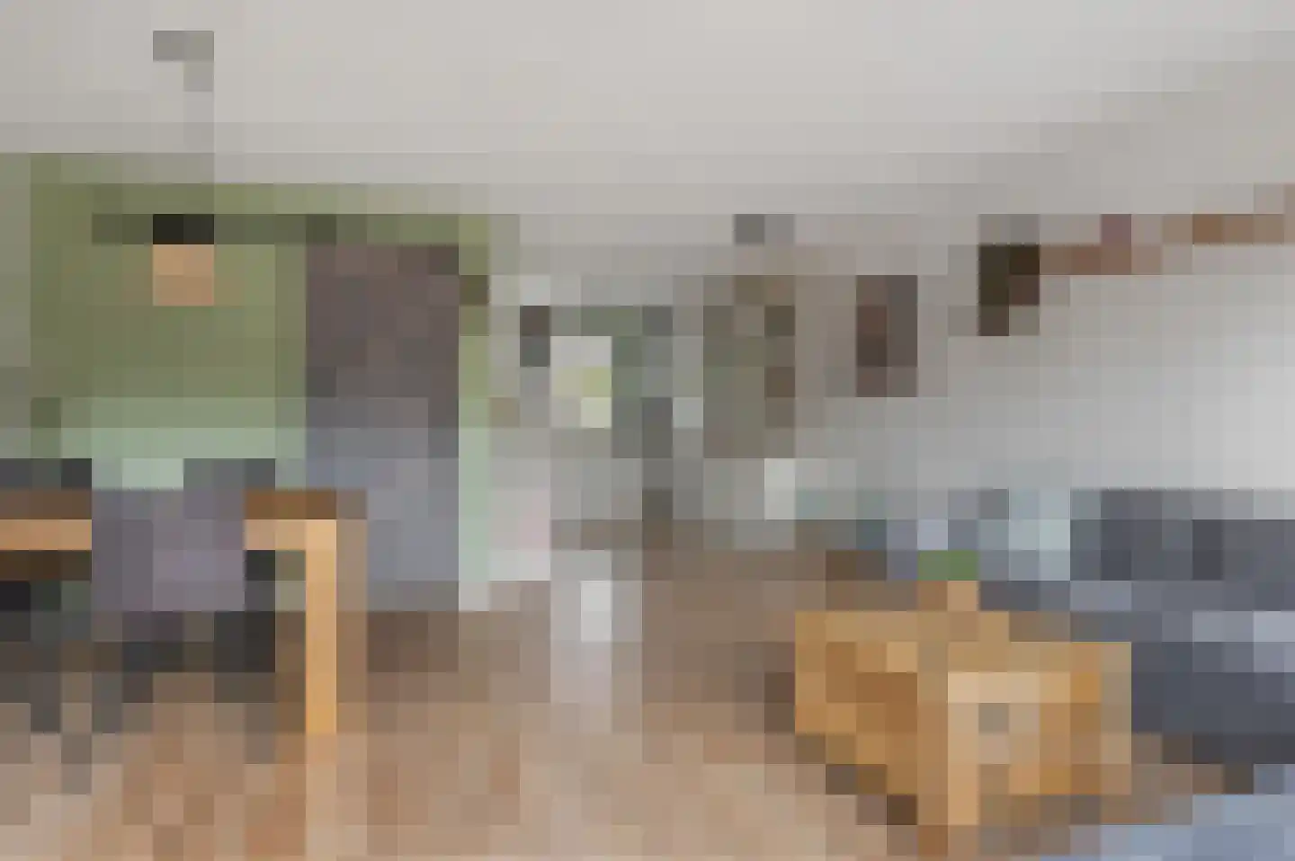 Paviljoentjalk 2 Velserbroek thumbnail 7