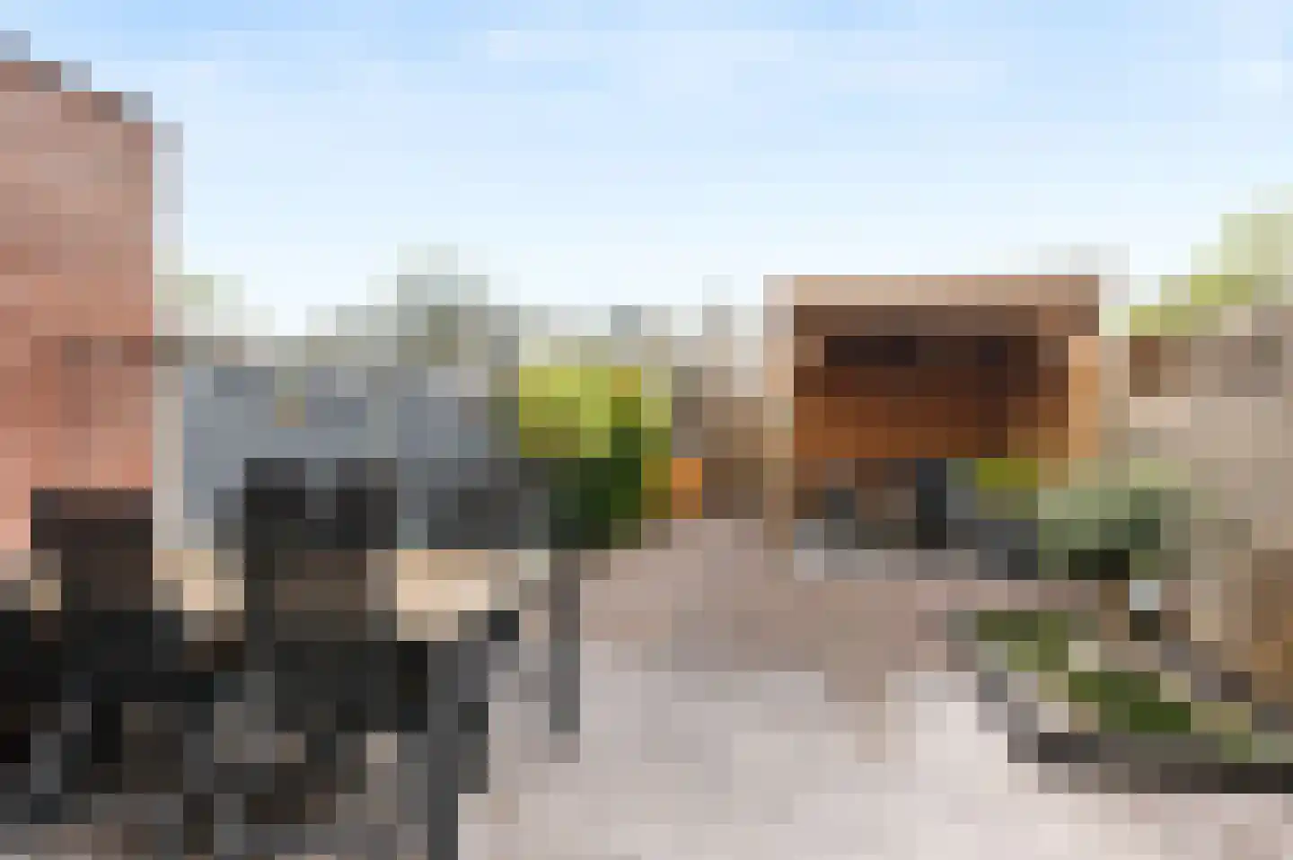 Paviljoentjalk 2 Velserbroek thumbnail 8