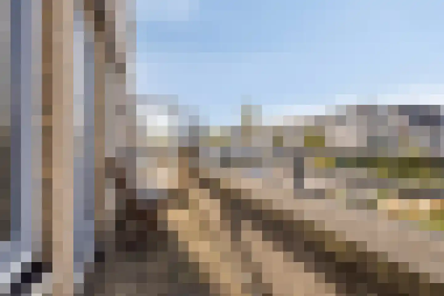 Paviljoentjalk 31 Bergen op Zoom thumbnail 11