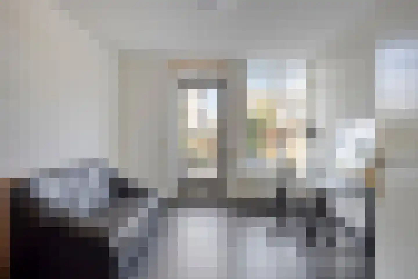 Paviljoentjalk 31 Bergen op Zoom thumbnail 13