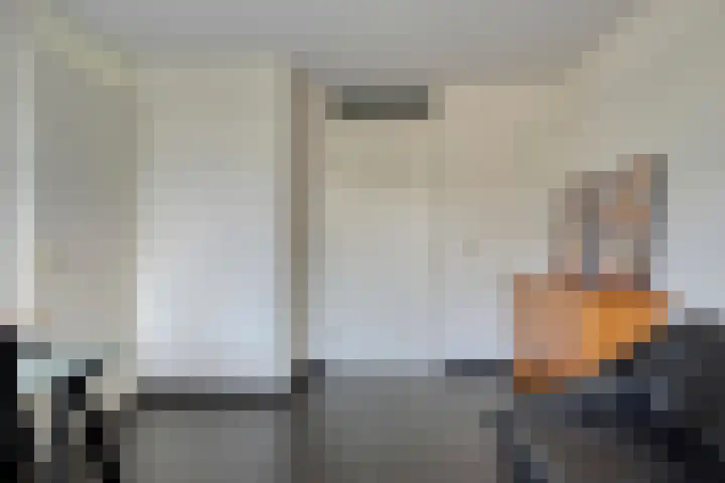 Paviljoentjalk 31 Bergen op Zoom thumbnail 14