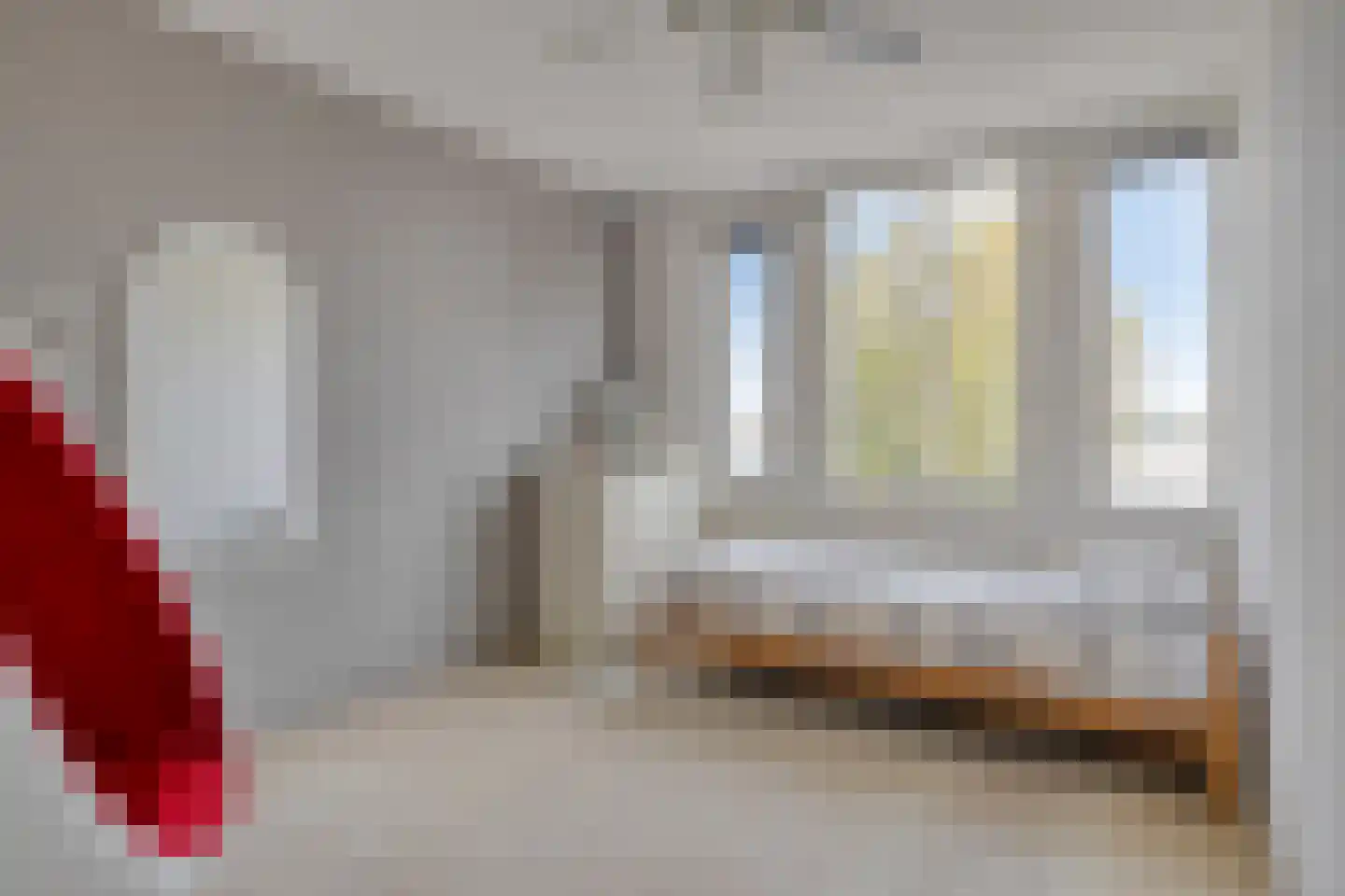 Paviljoentjalk 31 Bergen op Zoom thumbnail 22