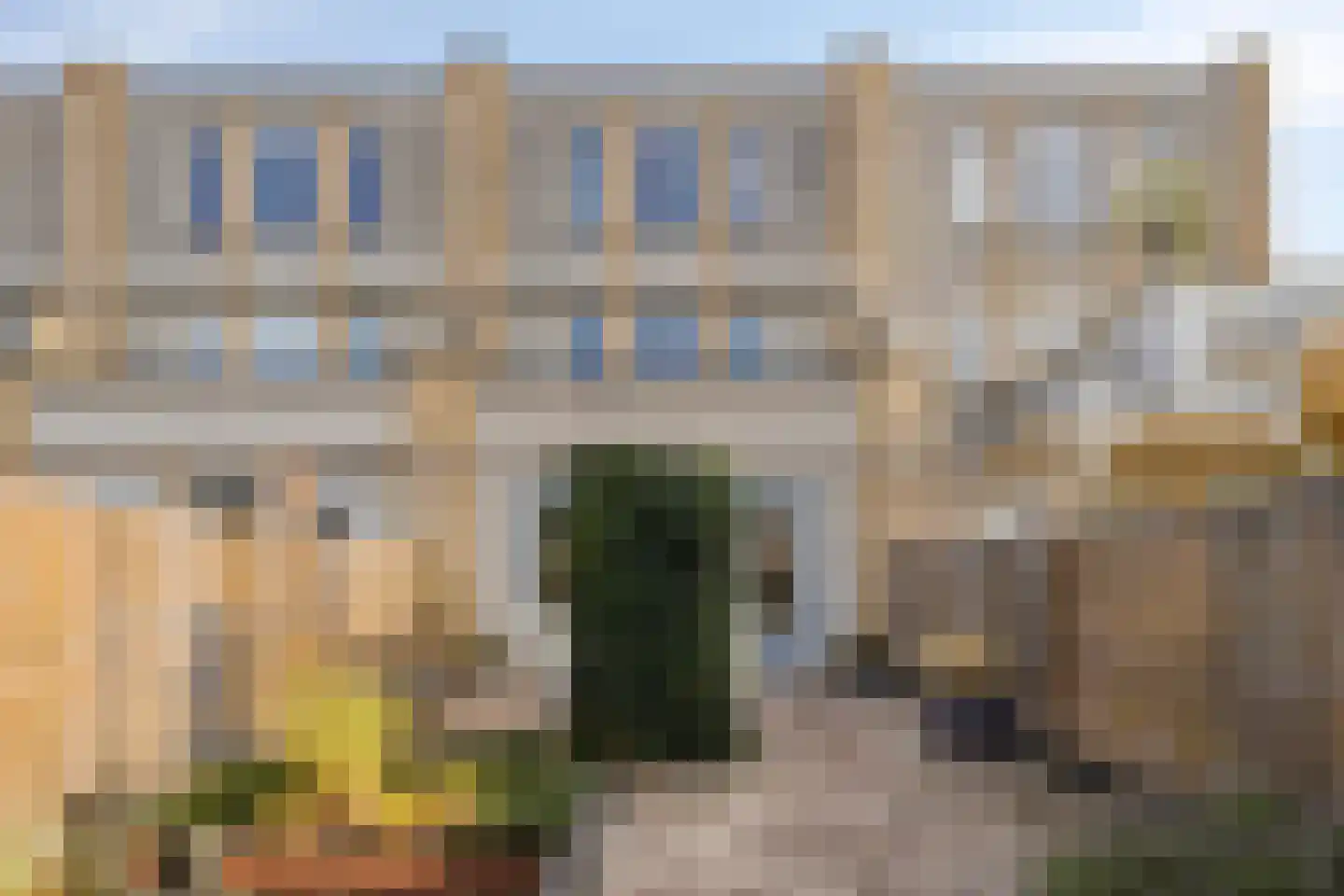 Paviljoentjalk 31 Bergen op Zoom thumbnail 25