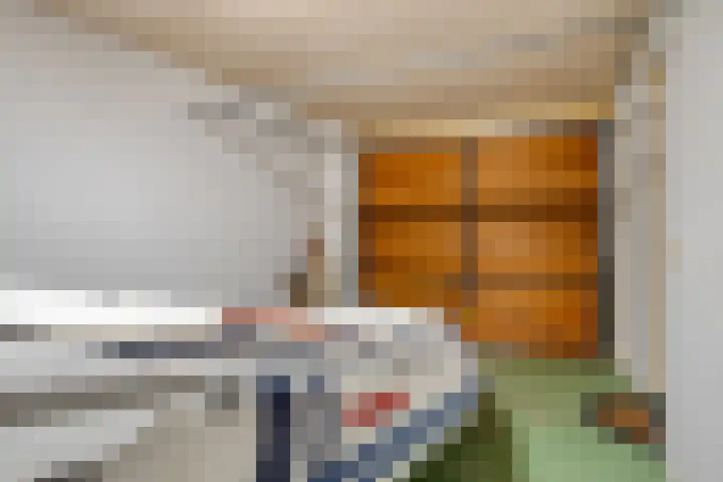 Paviljoentjalk 31 Bergen op Zoom thumbnail 29