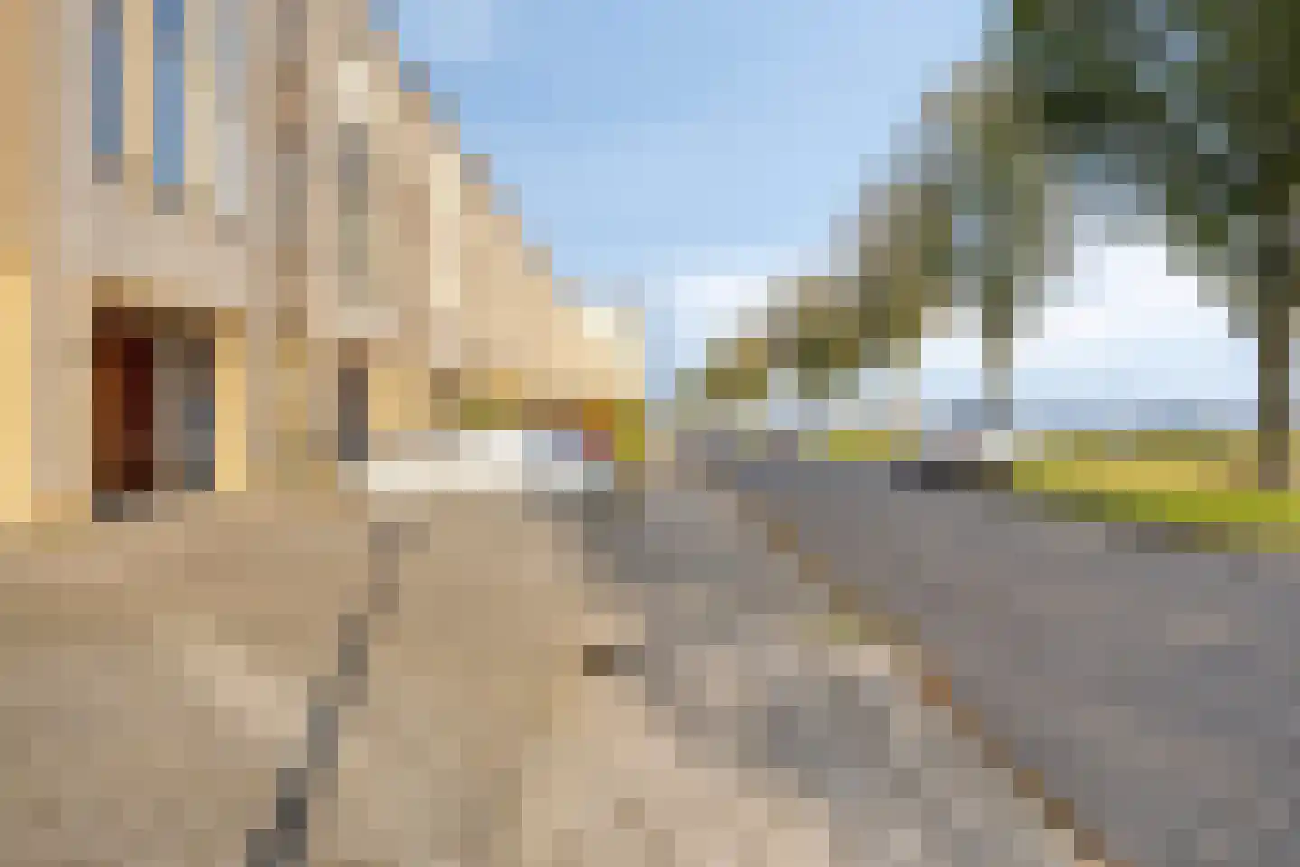 Paviljoentjalk 31 Bergen op Zoom thumbnail 31