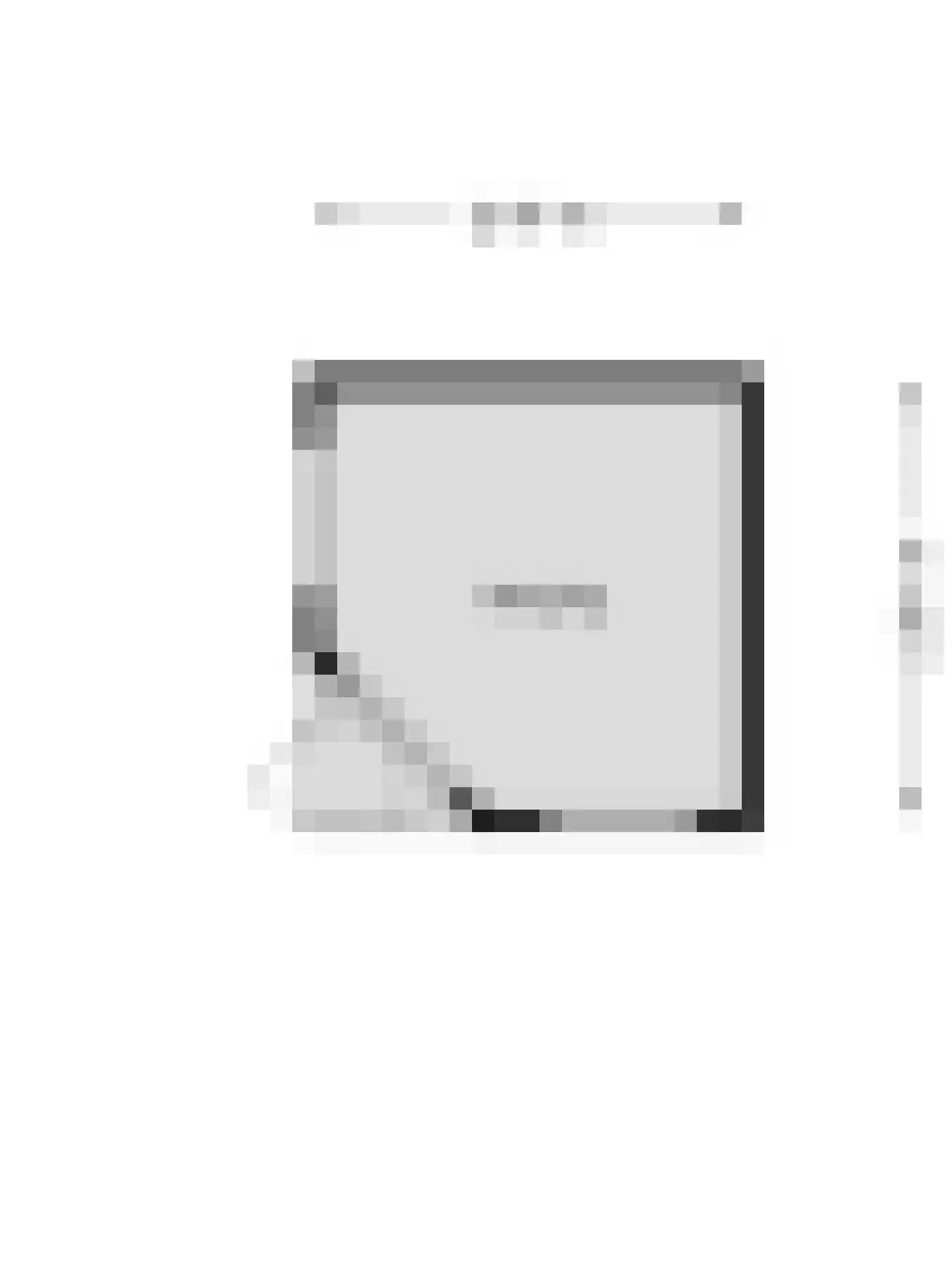 Paviljoentjalk 31 Bergen op Zoom thumbnail 36