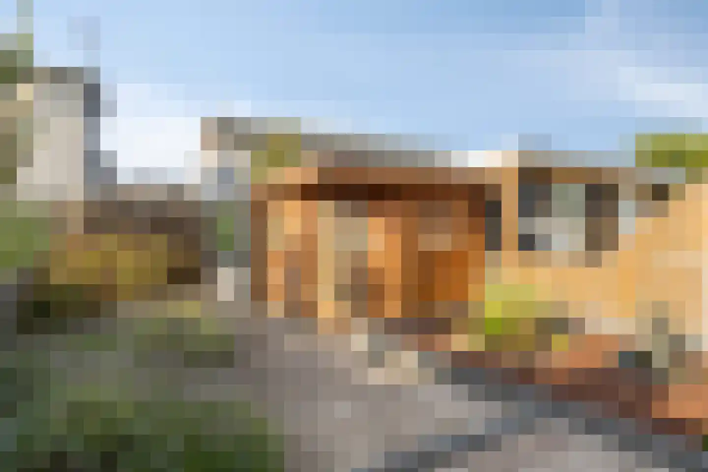 Paviljoentjalk 31 Bergen op Zoom thumbnail 4
