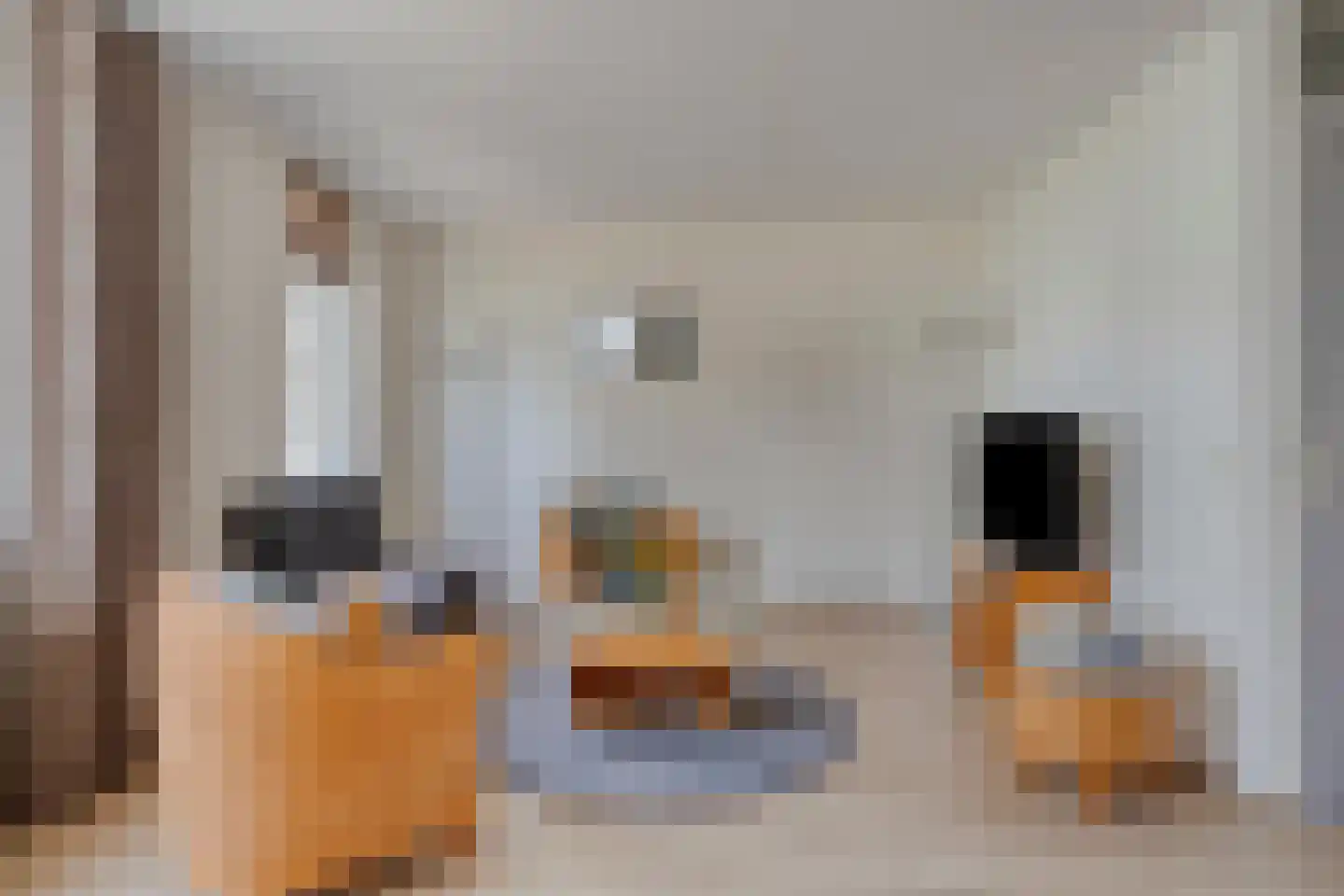 Paviljoentjalk 31 Bergen op Zoom thumbnail 5