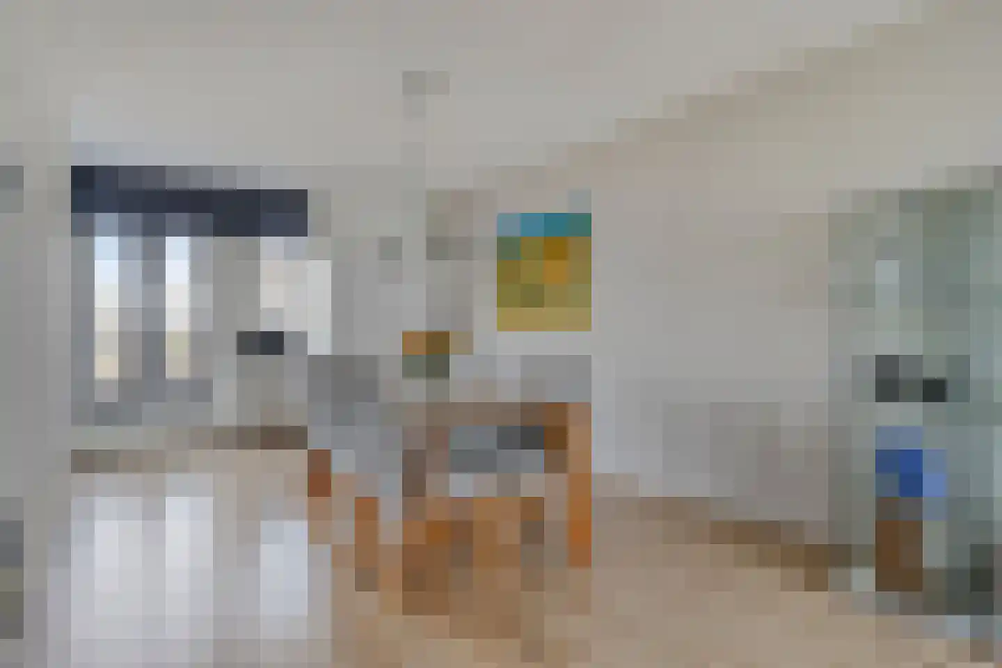Paviljoentjalk 31 Bergen op Zoom thumbnail 6