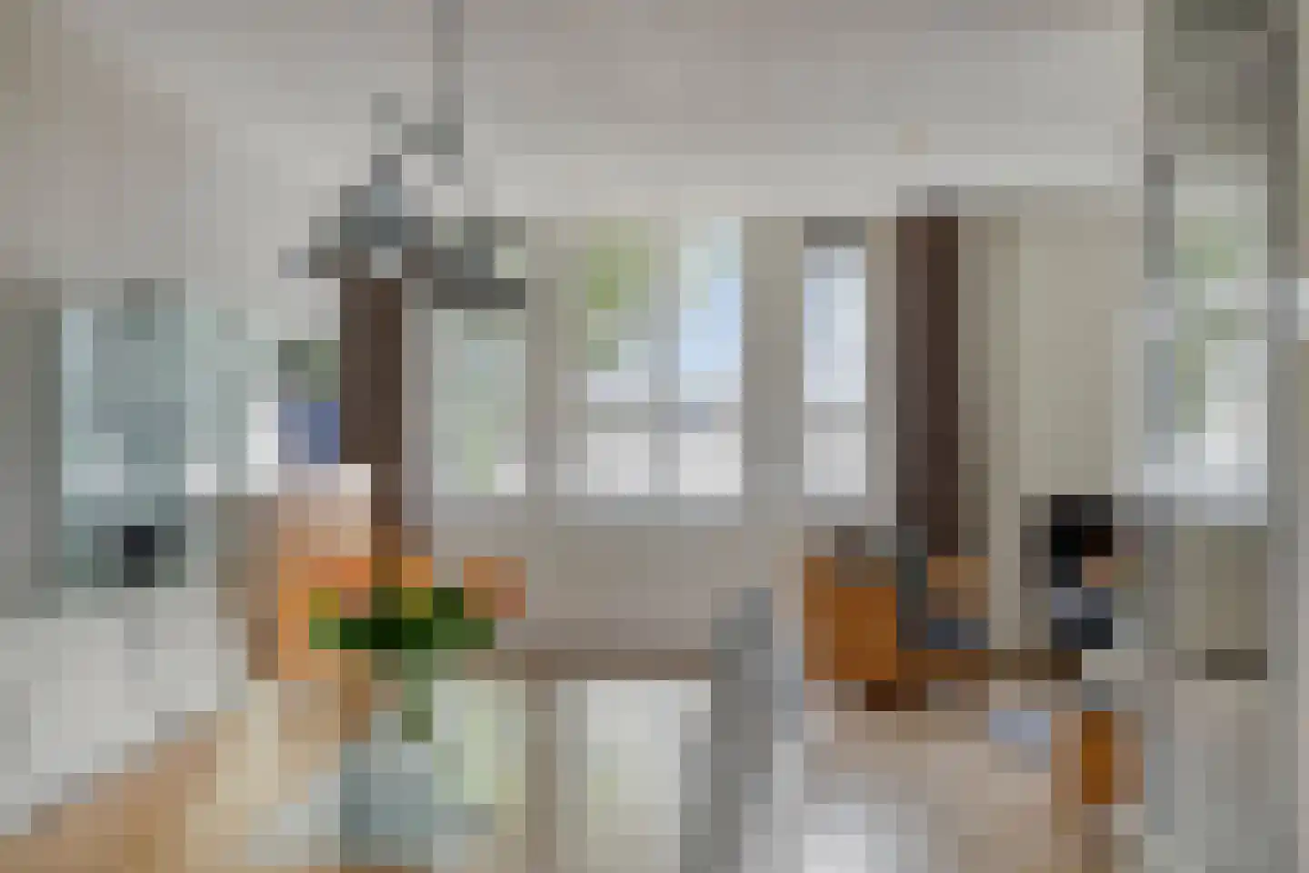 Paviljoentjalk 31 Bergen op Zoom thumbnail 7