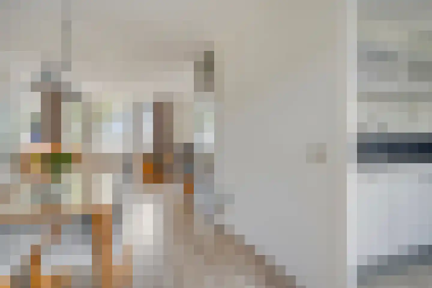 Paviljoentjalk 31 Bergen op Zoom thumbnail 8