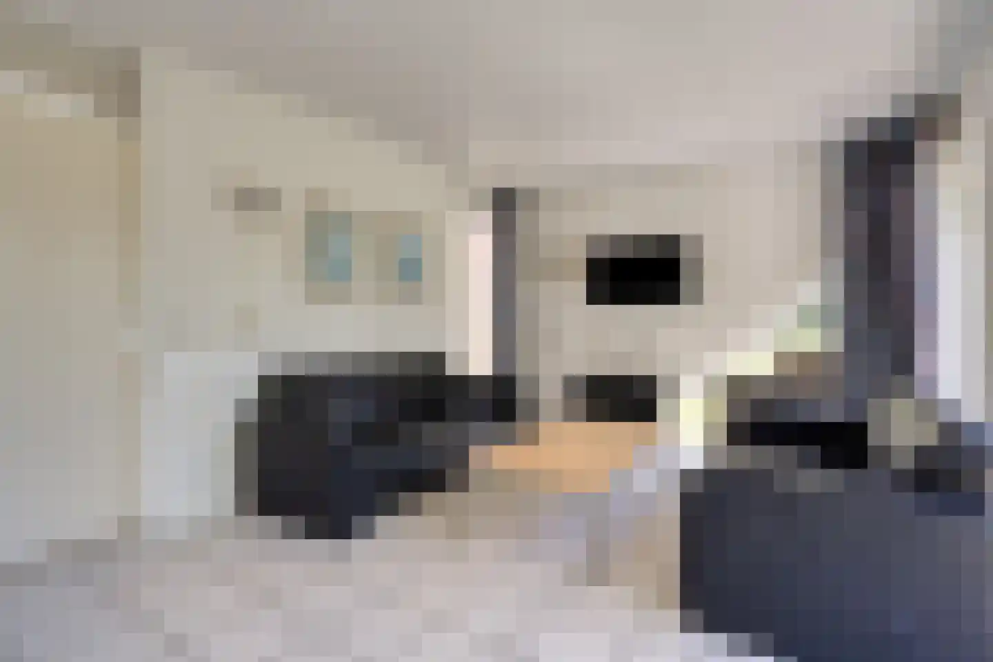 Paviljoenweg 2 H100 Wedde thumbnail 10